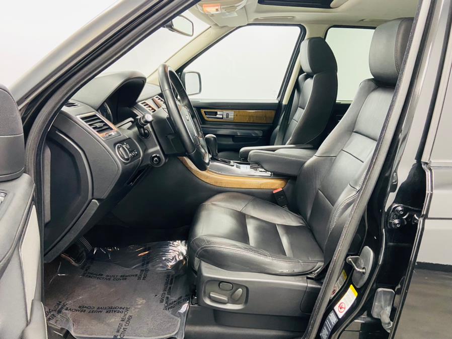 2013 Land Rover Range Rover Sport 4WD 4dr HSE, available for sale in Linden, New Jersey | East Coast Auto Group. Linden, New Jersey 2013 Land Rover Range Rover Sport 4WD 4dr HSE, available for sale in Linden, New Jersey | East Coast Auto Group. Linden, New Jersey