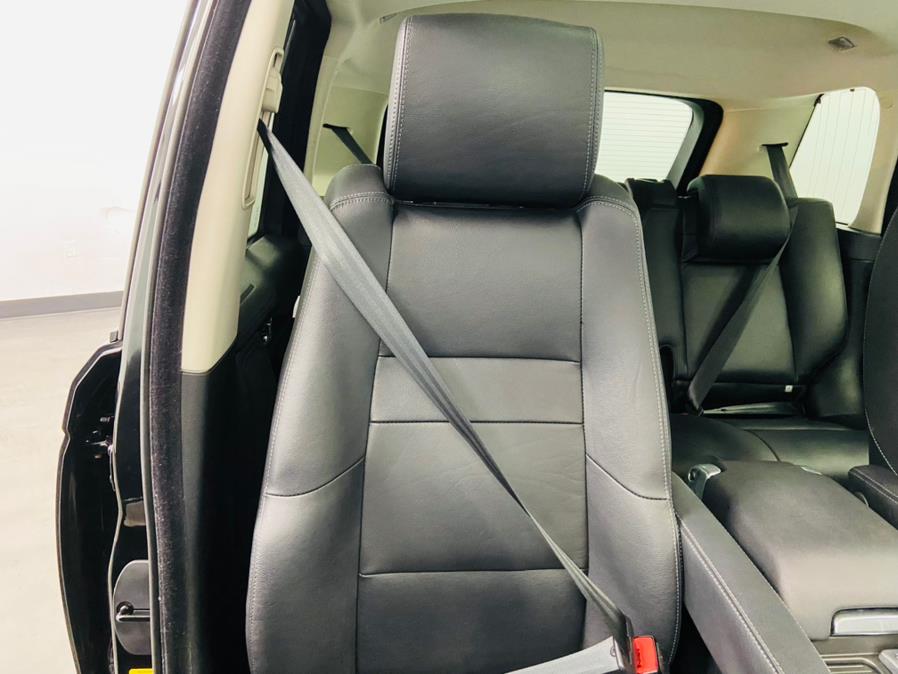 2013 Land Rover Range Rover Sport 4WD 4dr HSE, available for sale in Linden, New Jersey | East Coast Auto Group. Linden, New Jersey 2013 Land Rover Range Rover Sport 4WD 4dr HSE, available for sale in Linden, New Jersey | East Coast Auto Group. Linden, New Jersey