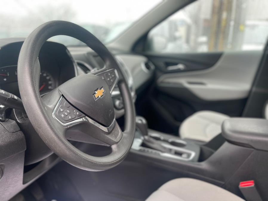 Used Chevrolet Equinox FWD 4dr LT w/1LT 2020 | NYC Automart Inc. Brooklyn, New York Used Chevrolet Equinox FWD 4dr LT w/1LT 2020 | NYC Automart Inc. Brooklyn, New York