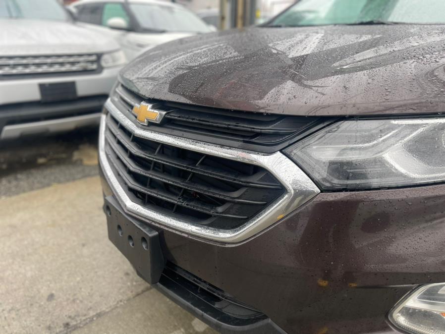 Used Chevrolet Equinox FWD 4dr LT w/1LT 2020 | NYC Automart Inc. Brooklyn, New York Used Chevrolet Equinox FWD 4dr LT w/1LT 2020 | NYC Automart Inc. Brooklyn, New York