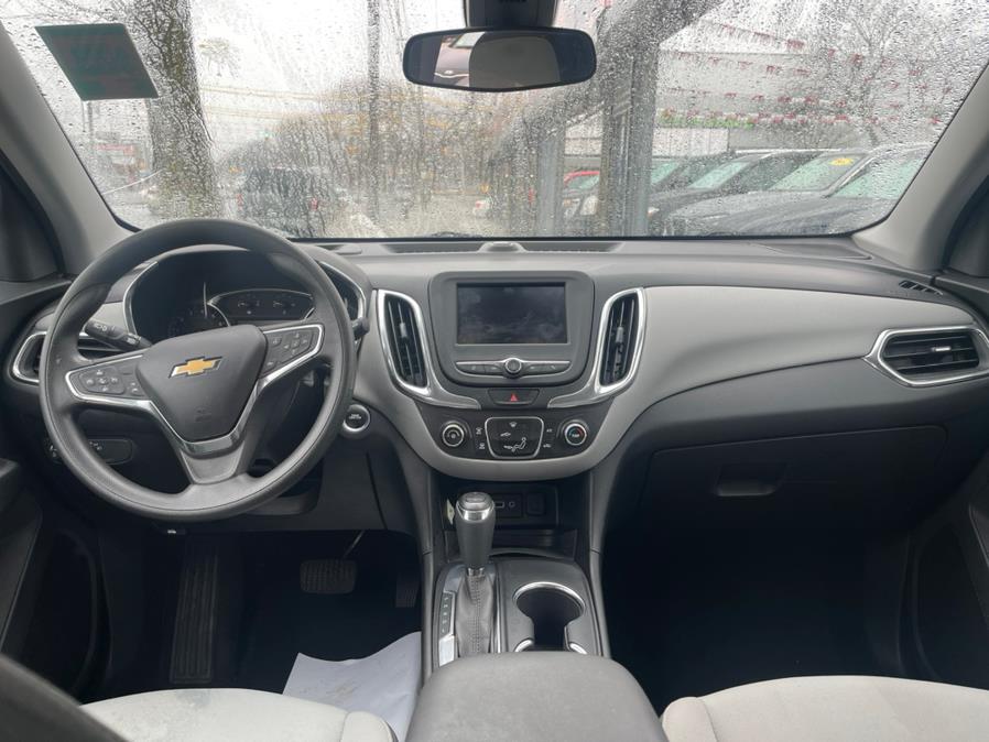 Used Chevrolet Equinox FWD 4dr LT w/1LT 2020 | NYC Automart Inc. Brooklyn, New York Used Chevrolet Equinox FWD 4dr LT w/1LT 2020 | NYC Automart Inc. Brooklyn, New York