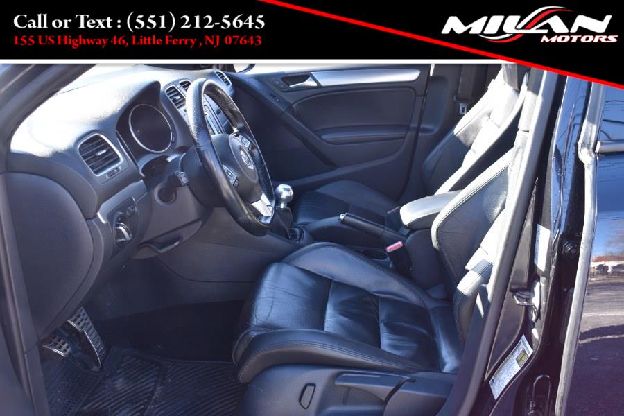 2013 Volkswagen Golf R 4dr HB, available for sale in Little Ferry , New Jersey | Milan Motors. Little Ferry , New Jersey 2013 Volkswagen Golf R 4dr HB, available for sale in Little Ferry , New Jersey | Milan Motors. Little Ferry , New Jersey