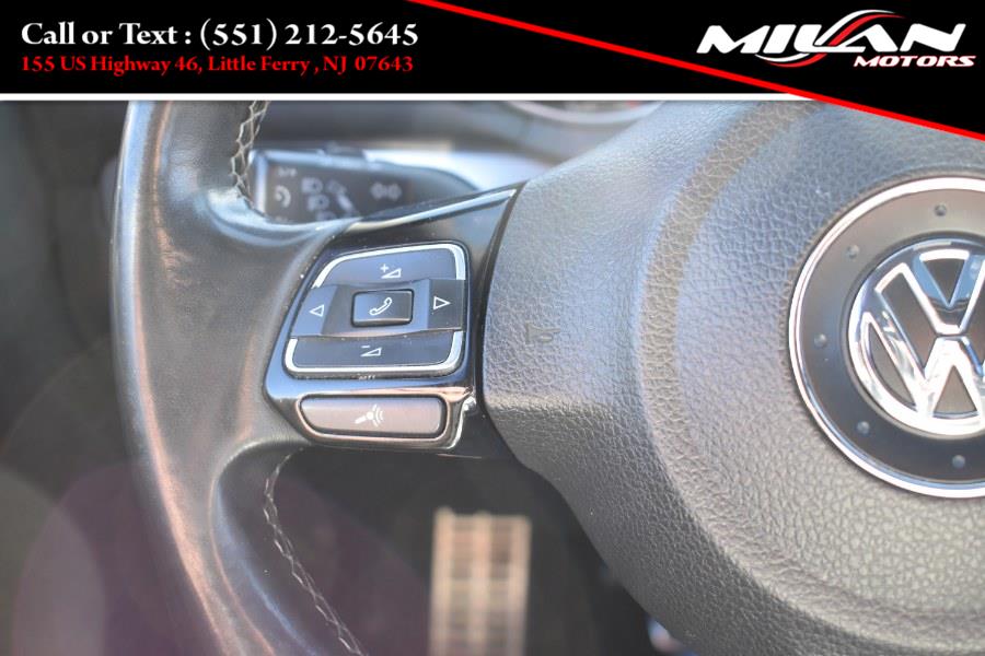 2013 Volkswagen Golf R 4dr HB, available for sale in Little Ferry , New Jersey | Milan Motors. Little Ferry , New Jersey 2013 Volkswagen Golf R 4dr HB, available for sale in Little Ferry , New Jersey | Milan Motors. Little Ferry , New Jersey