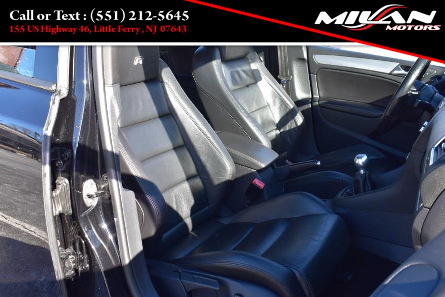 2013 Volkswagen Golf R 4dr HB, available for sale in Little Ferry , New Jersey | Milan Motors. Little Ferry , New Jersey 2013 Volkswagen Golf R 4dr HB, available for sale in Little Ferry , New Jersey | Milan Motors. Little Ferry , New Jersey