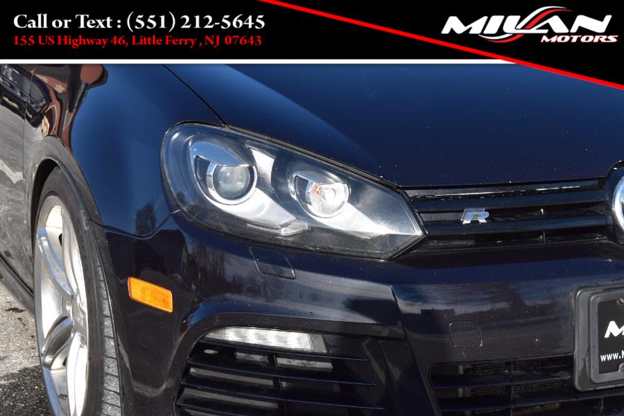 2013 Volkswagen Golf R 4dr HB, available for sale in Little Ferry , New Jersey | Milan Motors. Little Ferry , New Jersey 2013 Volkswagen Golf R 4dr HB, available for sale in Little Ferry , New Jersey | Milan Motors. Little Ferry , New Jersey