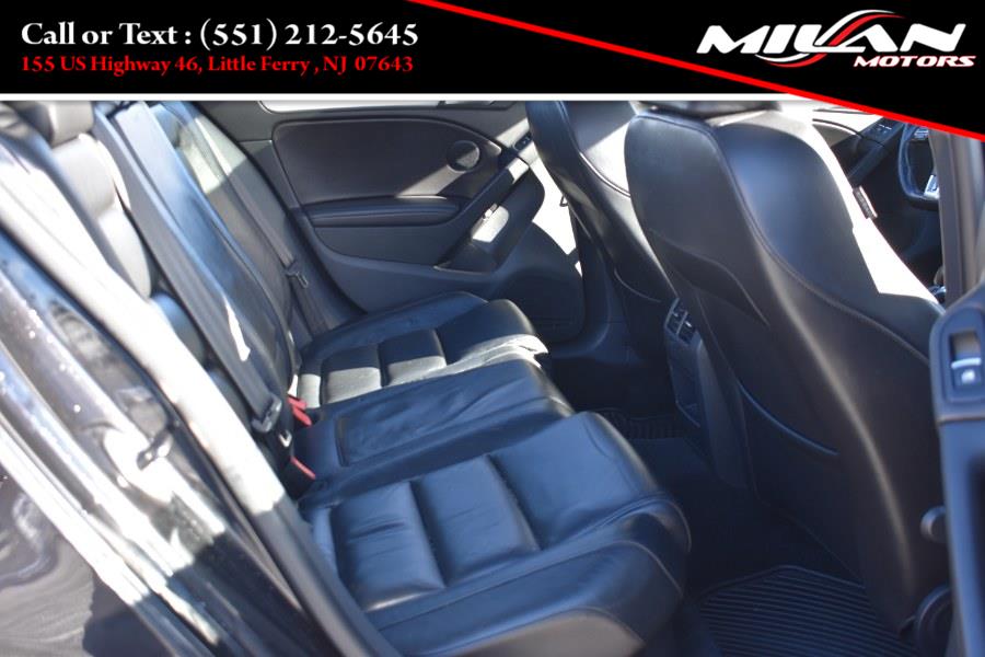 2013 Volkswagen Golf R 4dr HB, available for sale in Little Ferry , New Jersey | Milan Motors. Little Ferry , New Jersey 2013 Volkswagen Golf R 4dr HB, available for sale in Little Ferry , New Jersey | Milan Motors. Little Ferry , New Jersey
