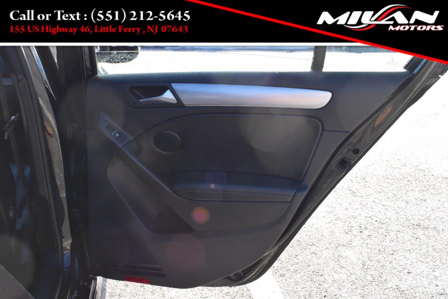 2013 Volkswagen Golf R 4dr HB, available for sale in Little Ferry , New Jersey | Milan Motors. Little Ferry , New Jersey 2013 Volkswagen Golf R 4dr HB, available for sale in Little Ferry , New Jersey | Milan Motors. Little Ferry , New Jersey