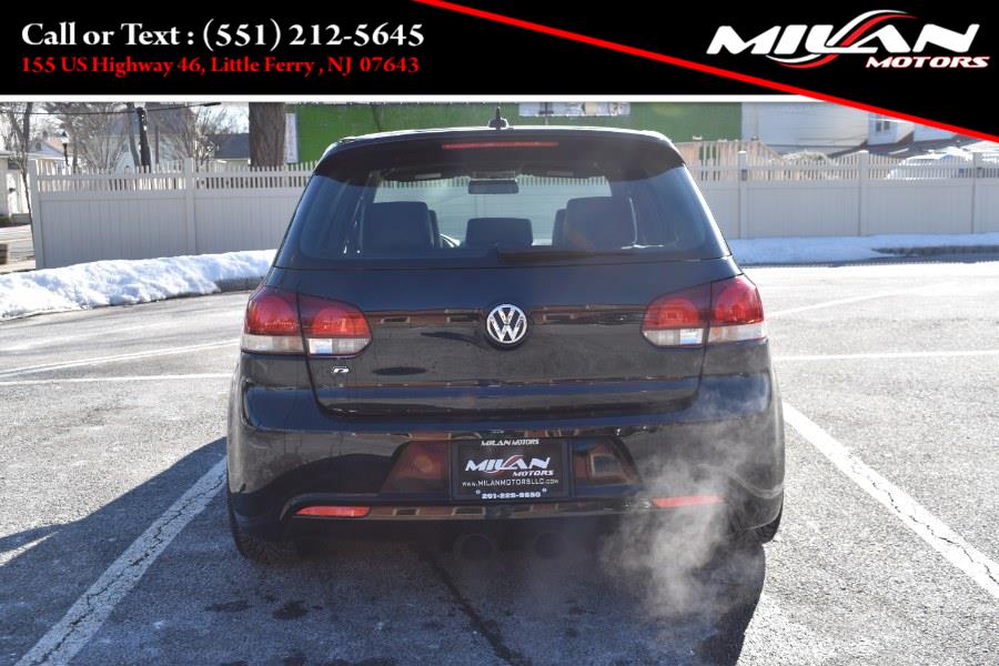 2013 Volkswagen Golf R 4dr HB, available for sale in Little Ferry , New Jersey | Milan Motors. Little Ferry , New Jersey 2013 Volkswagen Golf R 4dr HB, available for sale in Little Ferry , New Jersey | Milan Motors. Little Ferry , New Jersey