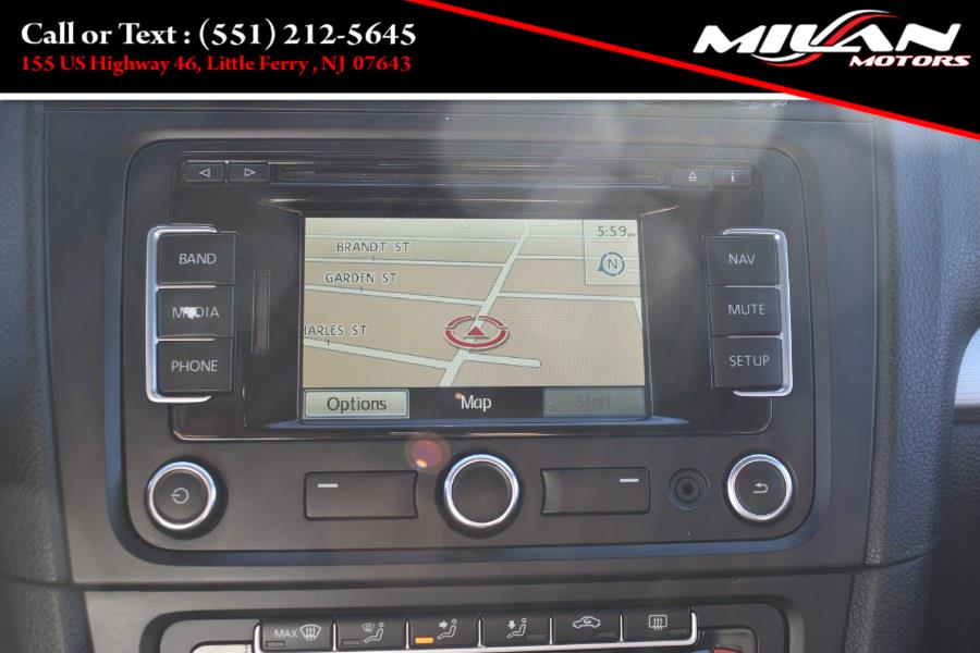 2013 Volkswagen Golf R 4dr HB, available for sale in Little Ferry , New Jersey | Milan Motors. Little Ferry , New Jersey 2013 Volkswagen Golf R 4dr HB, available for sale in Little Ferry , New Jersey | Milan Motors. Little Ferry , New Jersey