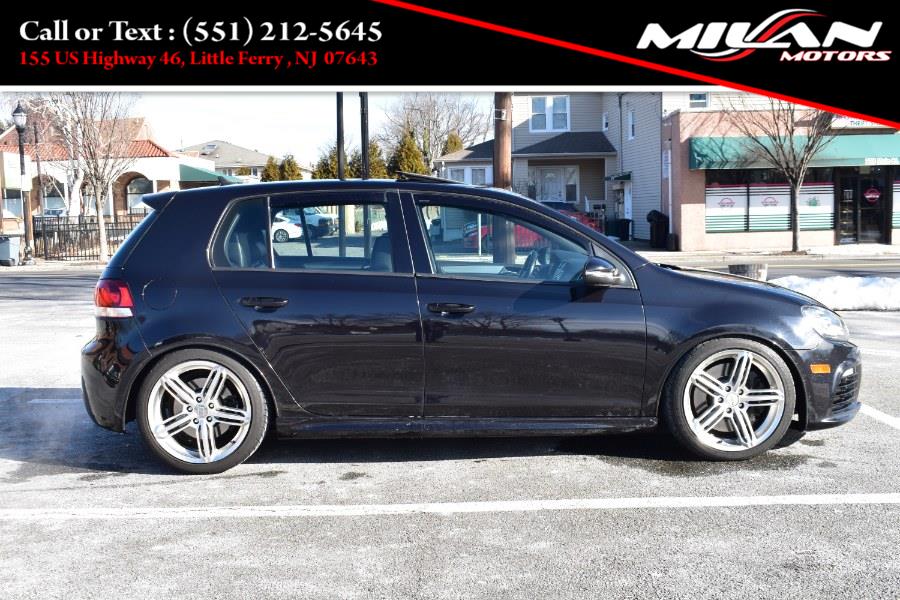 2013 Volkswagen Golf R 4dr HB, available for sale in Little Ferry , New Jersey | Milan Motors. Little Ferry , New Jersey 2013 Volkswagen Golf R 4dr HB, available for sale in Little Ferry , New Jersey | Milan Motors. Little Ferry , New Jersey