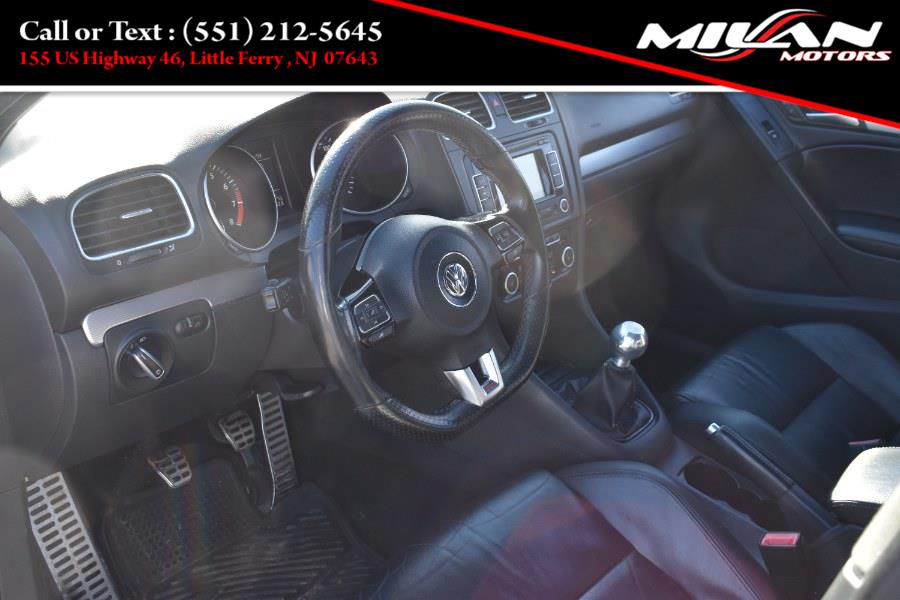 2013 Volkswagen Golf R 4dr HB, available for sale in Little Ferry , New Jersey | Milan Motors. Little Ferry , New Jersey 2013 Volkswagen Golf R 4dr HB, available for sale in Little Ferry , New Jersey | Milan Motors. Little Ferry , New Jersey