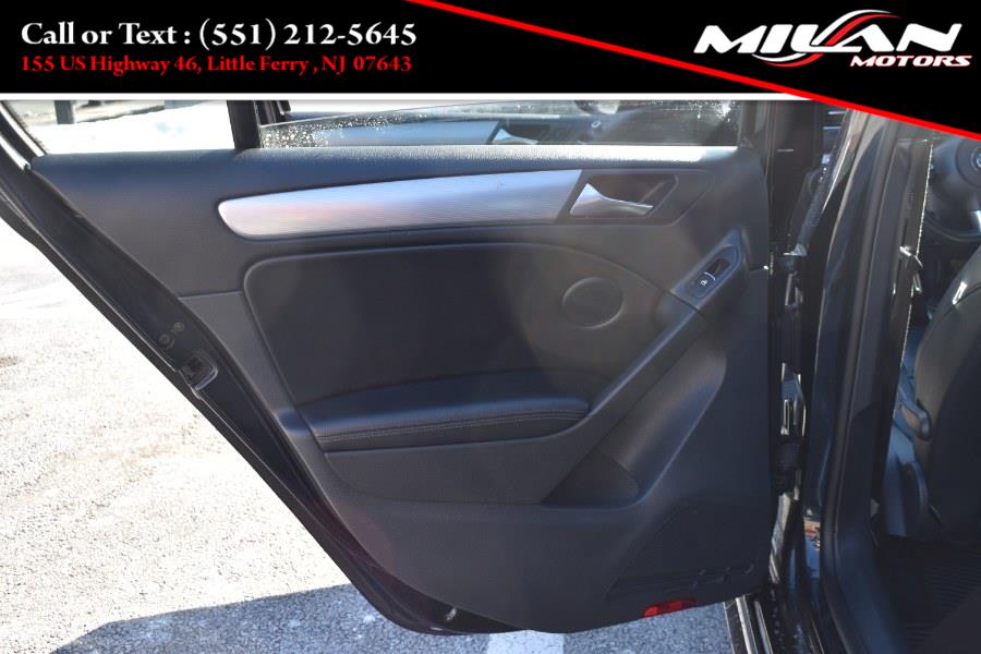 2013 Volkswagen Golf R 4dr HB, available for sale in Little Ferry , New Jersey | Milan Motors. Little Ferry , New Jersey 2013 Volkswagen Golf R 4dr HB, available for sale in Little Ferry , New Jersey | Milan Motors. Little Ferry , New Jersey