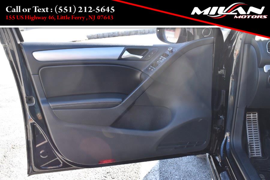 2013 Volkswagen Golf R 4dr HB, available for sale in Little Ferry , New Jersey | Milan Motors. Little Ferry , New Jersey 2013 Volkswagen Golf R 4dr HB, available for sale in Little Ferry , New Jersey | Milan Motors. Little Ferry , New Jersey