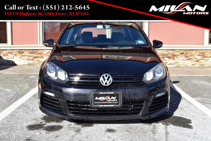 2013 Volkswagen Golf R 4dr HB, available for sale in Little Ferry , New Jersey | Milan Motors. Little Ferry , New Jersey 2013 Volkswagen Golf R 4dr HB, available for sale in Little Ferry , New Jersey | Milan Motors. Little Ferry , New Jersey