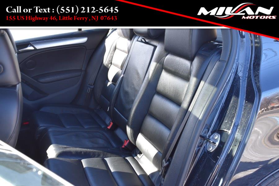 2013 Volkswagen Golf R 4dr HB, available for sale in Little Ferry , New Jersey | Milan Motors. Little Ferry , New Jersey 2013 Volkswagen Golf R 4dr HB, available for sale in Little Ferry , New Jersey | Milan Motors. Little Ferry , New Jersey