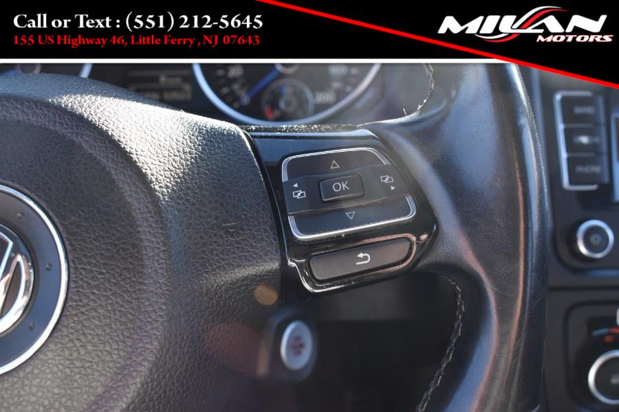 2013 Volkswagen Golf R 4dr HB, available for sale in Little Ferry , New Jersey | Milan Motors. Little Ferry , New Jersey 2013 Volkswagen Golf R 4dr HB, available for sale in Little Ferry , New Jersey | Milan Motors. Little Ferry , New Jersey