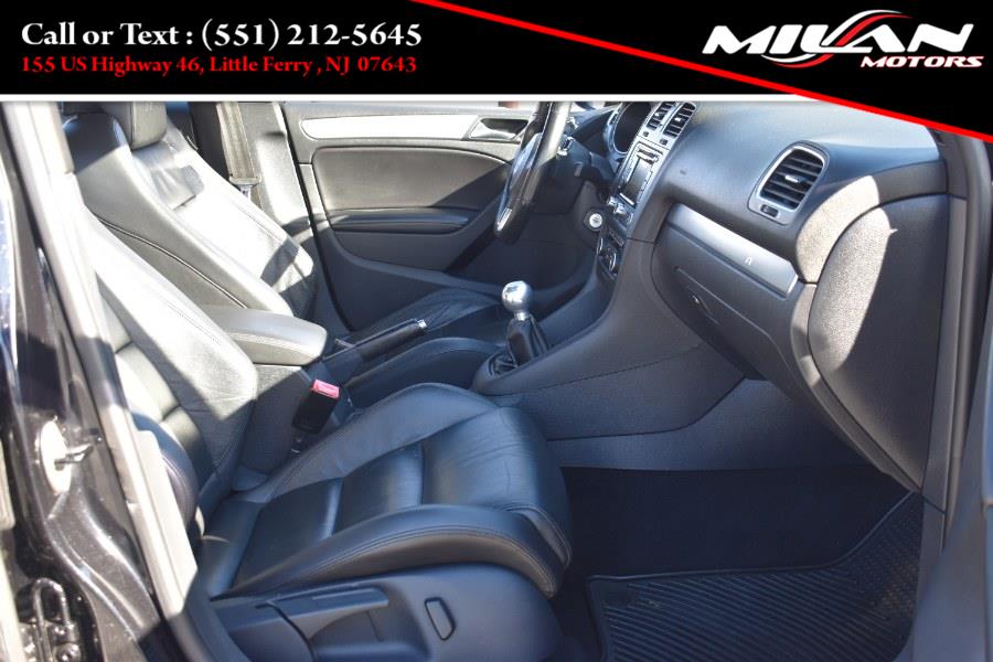 2013 Volkswagen Golf R 4dr HB, available for sale in Little Ferry , New Jersey | Milan Motors. Little Ferry , New Jersey 2013 Volkswagen Golf R 4dr HB, available for sale in Little Ferry , New Jersey | Milan Motors. Little Ferry , New Jersey