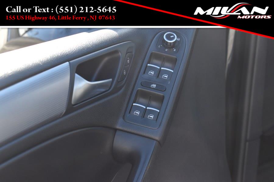 2013 Volkswagen Golf R 4dr HB, available for sale in Little Ferry , New Jersey | Milan Motors. Little Ferry , New Jersey 2013 Volkswagen Golf R 4dr HB, available for sale in Little Ferry , New Jersey | Milan Motors. Little Ferry , New Jersey