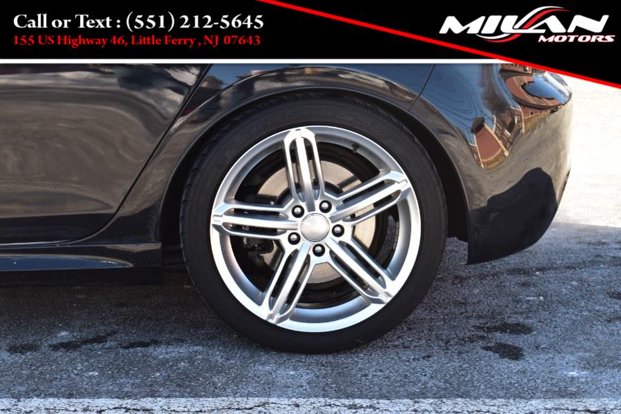 2013 Volkswagen Golf R 4dr HB, available for sale in Little Ferry , New Jersey | Milan Motors. Little Ferry , New Jersey 2013 Volkswagen Golf R 4dr HB, available for sale in Little Ferry , New Jersey | Milan Motors. Little Ferry , New Jersey