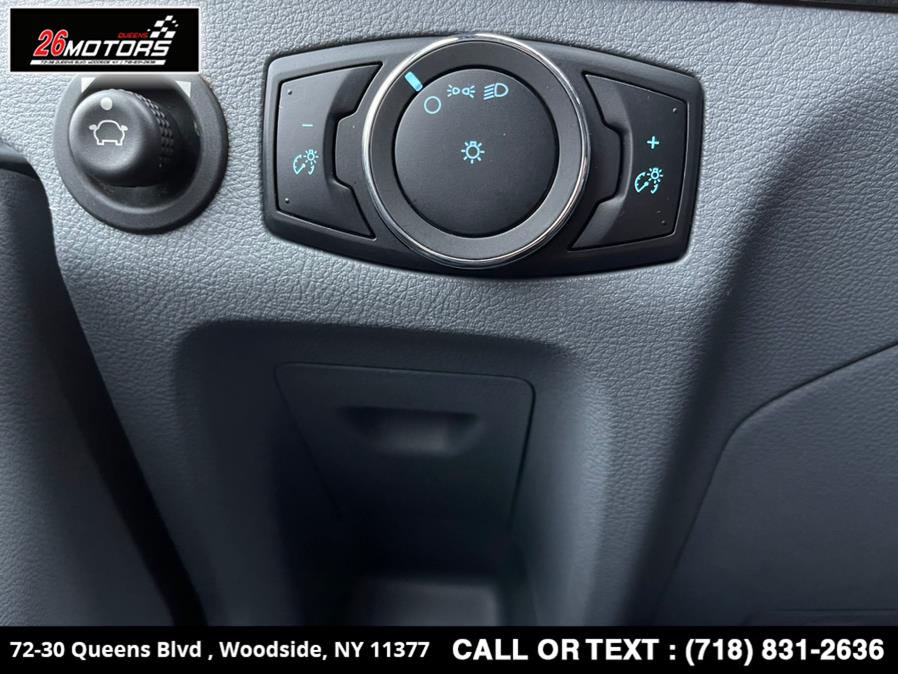 Used Ford Transit Van T-250 130" Low Rf 9000 GVWR Sliding RH Dr 2019 | 26 Motors Queens. Woodside, New York Used Ford Transit Van T-250 130" Low Rf 9000 GVWR Sliding RH Dr 2019 | 26 Motors Queens. Woodside, New York