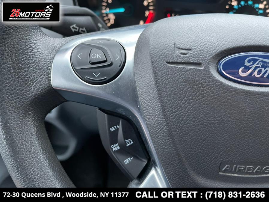 Used Ford Transit Van T-250 130" Low Rf 9000 GVWR Sliding RH Dr 2019 | 26 Motors Queens. Woodside, New York Used Ford Transit Van T-250 130" Low Rf 9000 GVWR Sliding RH Dr 2019 | 26 Motors Queens. Woodside, New York