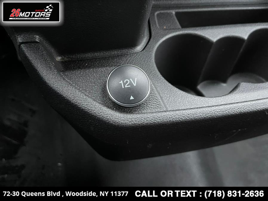 Used Ford Transit Van T-250 130" Low Rf 9000 GVWR Sliding RH Dr 2019 | 26 Motors Queens. Woodside, New York Used Ford Transit Van T-250 130" Low Rf 9000 GVWR Sliding RH Dr 2019 | 26 Motors Queens. Woodside, New York