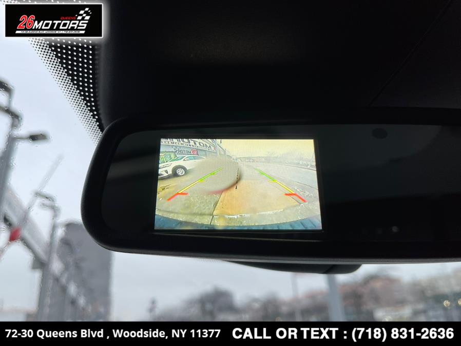 Used Ford Transit Van T-250 130" Low Rf 9000 GVWR Sliding RH Dr 2019 | 26 Motors Queens. Woodside, New York Used Ford Transit Van T-250 130" Low Rf 9000 GVWR Sliding RH Dr 2019 | 26 Motors Queens. Woodside, New York