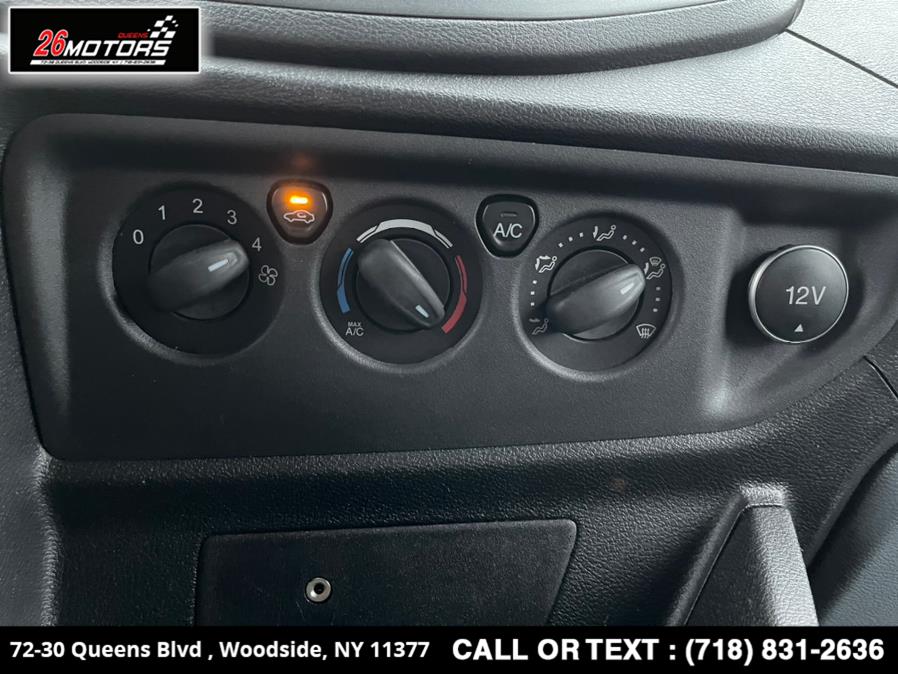 Used Ford Transit Van T-250 130" Low Rf 9000 GVWR Sliding RH Dr 2019 | 26 Motors Queens. Woodside, New York Used Ford Transit Van T-250 130" Low Rf 9000 GVWR Sliding RH Dr 2019 | 26 Motors Queens. Woodside, New York