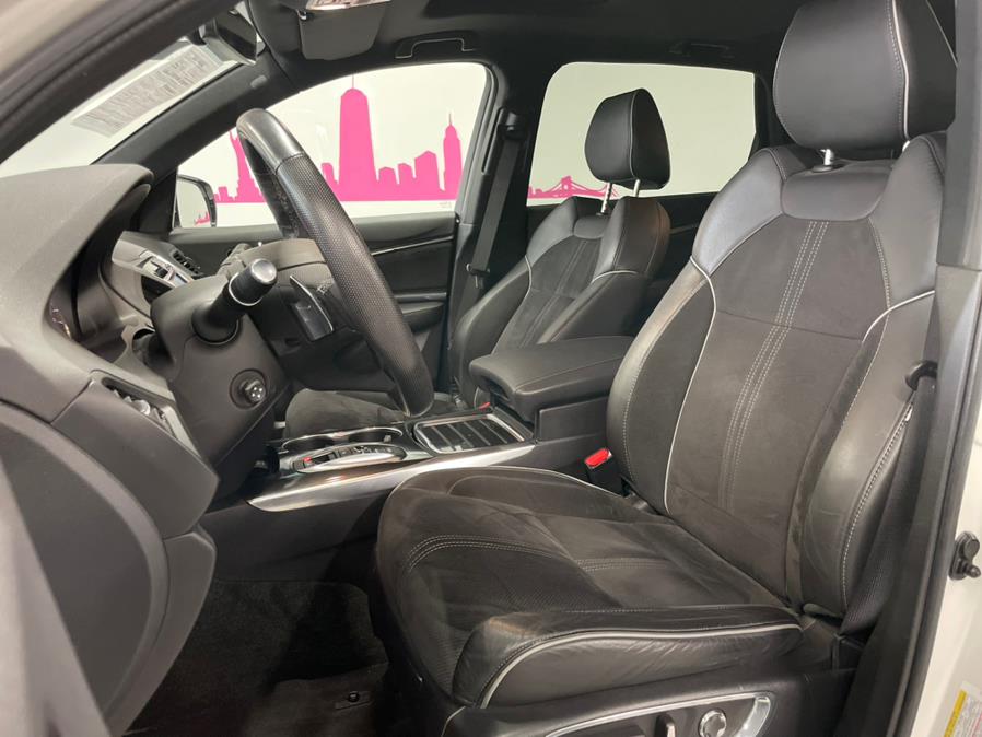 2019 Acura MDX A-SPEC SH-AWD w/Technology/A-Spec Pkg, available for sale in Hollis, New York | Jamaica 26 Motors. Hollis, New York 2019 Acura MDX A-SPEC SH-AWD w/Technology/A-Spec Pkg, available for sale in Hollis, New York | Jamaica 26 Motors. Hollis, New York