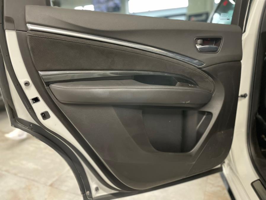 2019 Acura MDX A-SPEC SH-AWD w/Technology/A-Spec Pkg, available for sale in Hollis, New York | Jamaica 26 Motors. Hollis, New York 2019 Acura MDX A-SPEC SH-AWD w/Technology/A-Spec Pkg, available for sale in Hollis, New York | Jamaica 26 Motors. Hollis, New York