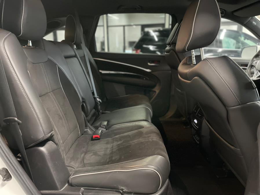 2019 Acura MDX A-SPEC SH-AWD w/Technology/A-Spec Pkg, available for sale in Hollis, New York | Jamaica 26 Motors. Hollis, New York 2019 Acura MDX A-SPEC SH-AWD w/Technology/A-Spec Pkg, available for sale in Hollis, New York | Jamaica 26 Motors. Hollis, New York