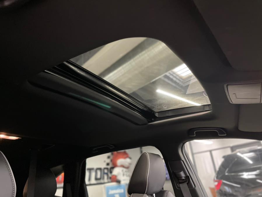 2019 Acura MDX A-SPEC SH-AWD w/Technology/A-Spec Pkg, available for sale in Hollis, New York | Jamaica 26 Motors. Hollis, New York 2019 Acura MDX A-SPEC SH-AWD w/Technology/A-Spec Pkg, available for sale in Hollis, New York | Jamaica 26 Motors. Hollis, New York