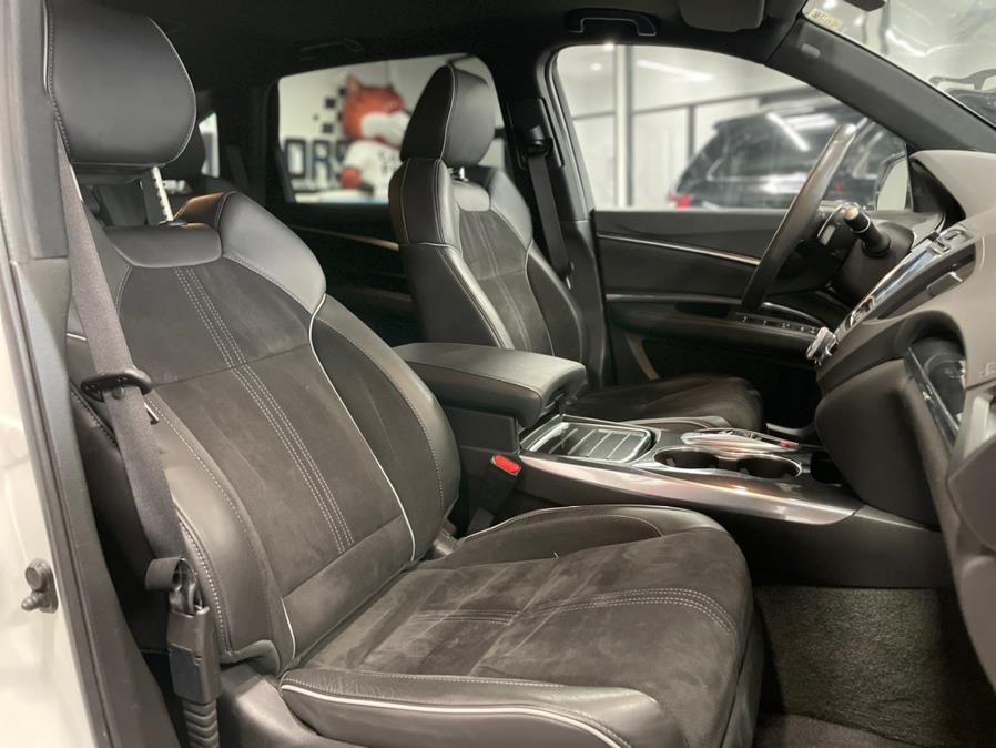 2019 Acura MDX A-SPEC SH-AWD w/Technology/A-Spec Pkg, available for sale in Hollis, New York | Jamaica 26 Motors. Hollis, New York 2019 Acura MDX A-SPEC SH-AWD w/Technology/A-Spec Pkg, available for sale in Hollis, New York | Jamaica 26 Motors. Hollis, New York