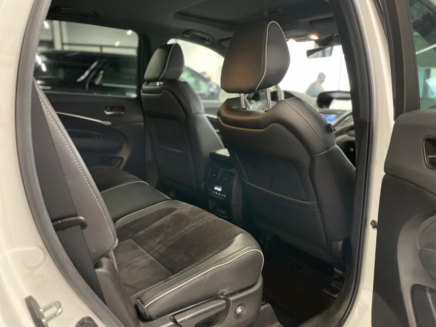 2019 Acura MDX A-SPEC SH-AWD w/Technology/A-Spec Pkg, available for sale in Hollis, New York | Jamaica 26 Motors. Hollis, New York 2019 Acura MDX A-SPEC SH-AWD w/Technology/A-Spec Pkg, available for sale in Hollis, New York | Jamaica 26 Motors. Hollis, New York