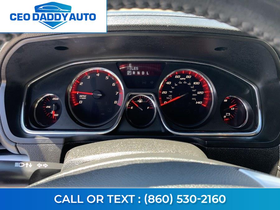 Used GMC Acadia AWD 4dr SLT w/SLT-1 2015 | CEO DADDY AUTO. Online only, Connecticut Used GMC Acadia AWD 4dr SLT w/SLT-1 2015 | CEO DADDY AUTO. Online only, Connecticut