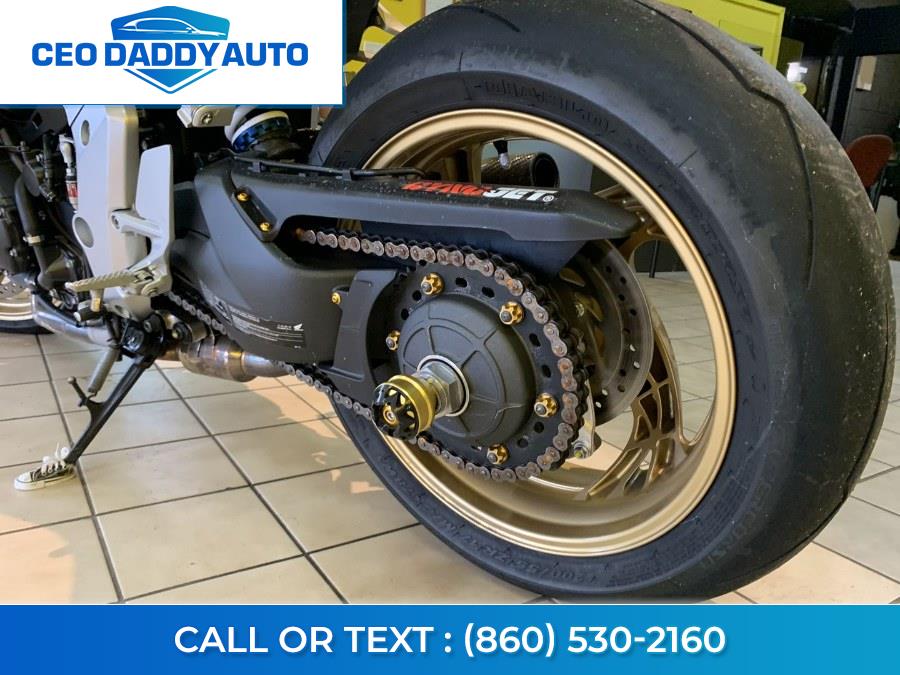 Used Honda CB 1000 ____ 2014 | CEO DADDY AUTO. Online only, Connecticut Used Honda CB 1000 ____ 2014 | CEO DADDY AUTO. Online only, Connecticut