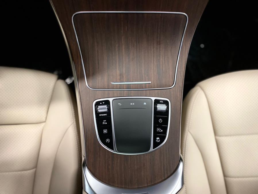 Used Mercedes-Benz GLC GLC 300 4MATIC SUV 2021 | Car Factory Inc.. Bronx, New York Used Mercedes-Benz GLC GLC 300 4MATIC SUV 2021 | Car Factory Inc.. Bronx, New York