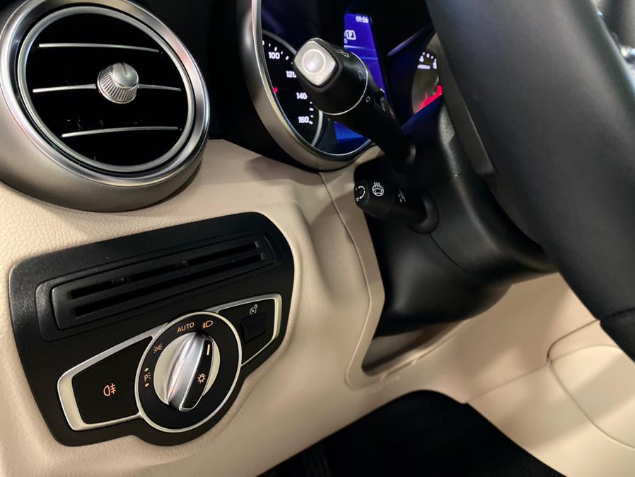 Used Mercedes-Benz GLC GLC 300 4MATIC SUV 2021 | Car Factory Inc.. Bronx, New York Used Mercedes-Benz GLC GLC 300 4MATIC SUV 2021 | Car Factory Inc.. Bronx, New York