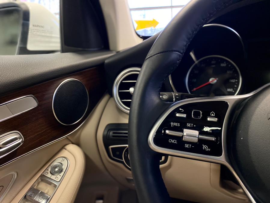 Used Mercedes-Benz GLC GLC 300 4MATIC SUV 2021 | Car Factory Inc.. Bronx, New York Used Mercedes-Benz GLC GLC 300 4MATIC SUV 2021 | Car Factory Inc.. Bronx, New York