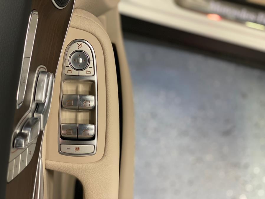 Used Mercedes-Benz GLC GLC 300 4MATIC SUV 2021 | Car Factory Inc.. Bronx, New York Used Mercedes-Benz GLC GLC 300 4MATIC SUV 2021 | Car Factory Inc.. Bronx, New York