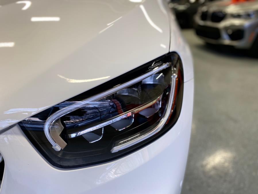 Used Mercedes-Benz GLC GLC 300 4MATIC SUV 2021 | Car Factory Inc.. Bronx, New York Used Mercedes-Benz GLC GLC 300 4MATIC SUV 2021 | Car Factory Inc.. Bronx, New York