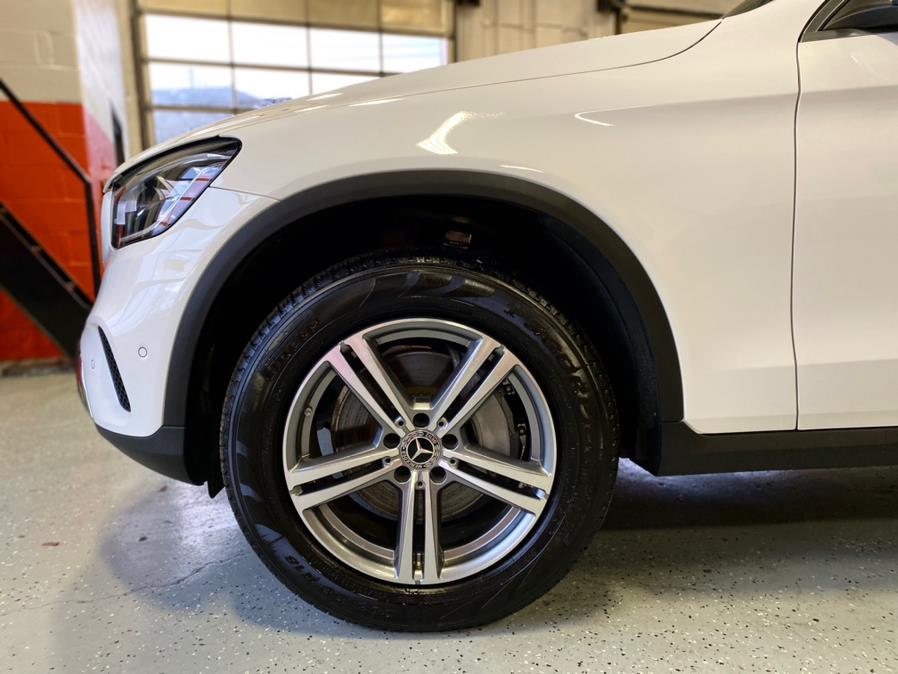 Used Mercedes-Benz GLC GLC 300 4MATIC SUV 2021 | Car Factory Inc.. Bronx, New York Used Mercedes-Benz GLC GLC 300 4MATIC SUV 2021 | Car Factory Inc.. Bronx, New York