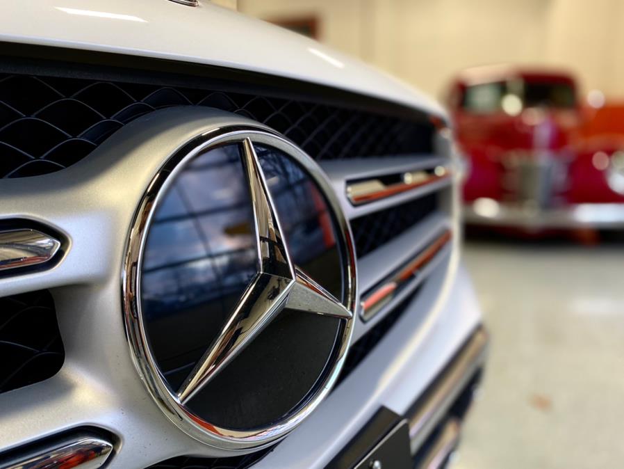 Used Mercedes-Benz GLC GLC 300 4MATIC SUV 2021 | Car Factory Inc.. Bronx, New York Used Mercedes-Benz GLC GLC 300 4MATIC SUV 2021 | Car Factory Inc.. Bronx, New York