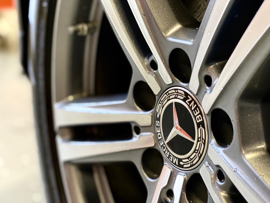 Used Mercedes-Benz GLC GLC 300 4MATIC SUV 2021 | Car Factory Inc.. Bronx, New York Used Mercedes-Benz GLC GLC 300 4MATIC SUV 2021 | Car Factory Inc.. Bronx, New York