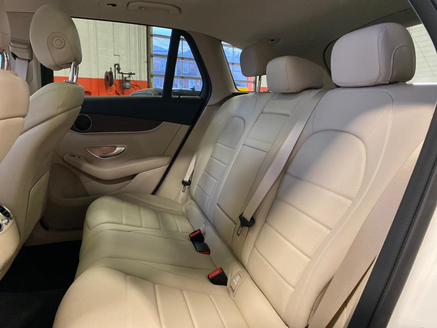 Used Mercedes-Benz GLC GLC 300 4MATIC SUV 2021 | Car Factory Inc.. Bronx, New York Used Mercedes-Benz GLC GLC 300 4MATIC SUV 2021 | Car Factory Inc.. Bronx, New York