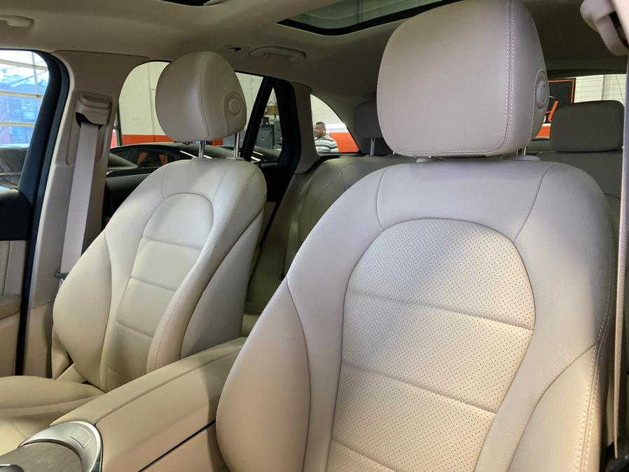 Used Mercedes-Benz GLC GLC 300 4MATIC SUV 2021 | Car Factory Inc.. Bronx, New York Used Mercedes-Benz GLC GLC 300 4MATIC SUV 2021 | Car Factory Inc.. Bronx, New York