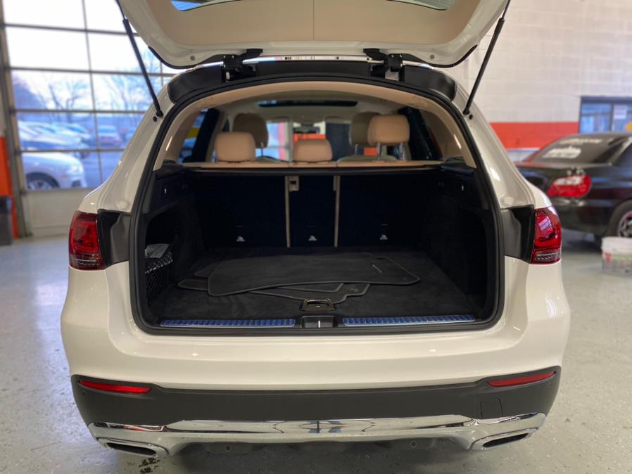 Used Mercedes-Benz GLC GLC 300 4MATIC SUV 2021 | Car Factory Inc.. Bronx, New York Used Mercedes-Benz GLC GLC 300 4MATIC SUV 2021 | Car Factory Inc.. Bronx, New York
