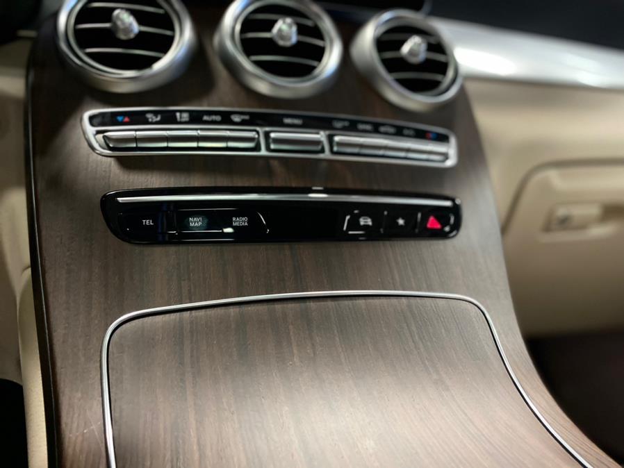 Used Mercedes-Benz GLC GLC 300 4MATIC SUV 2021 | Car Factory Inc.. Bronx, New York Used Mercedes-Benz GLC GLC 300 4MATIC SUV 2021 | Car Factory Inc.. Bronx, New York