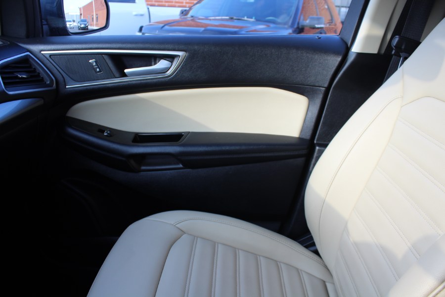 2019 Ford Edge SEL AWD, available for sale in Deer Park, New York | Car Tec Enterprise Leasing & Sales LLC. Deer Park, New York 2019 Ford Edge SEL AWD, available for sale in Deer Park, New York | Car Tec Enterprise Leasing & Sales LLC. Deer Park, New York