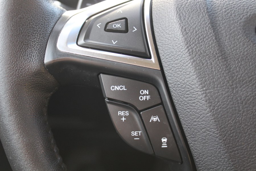 2019 Ford Edge SEL AWD, available for sale in Deer Park, New York | Car Tec Enterprise Leasing & Sales LLC. Deer Park, New York 2019 Ford Edge SEL AWD, available for sale in Deer Park, New York | Car Tec Enterprise Leasing & Sales LLC. Deer Park, New York